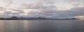 S70112Pan06